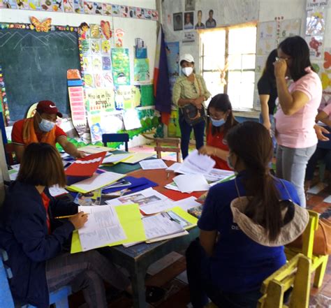 eccd accreditation|Child Development Centers Accreditation .